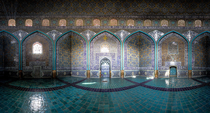 iran-temples-photography-mohammad-domiri-141