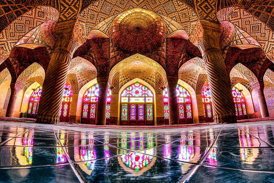 iran-temples-photography-mohammad-domiri-201