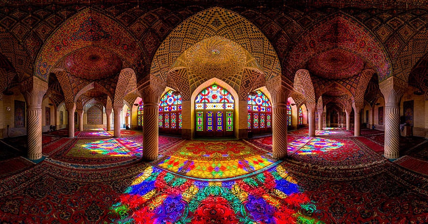 iran-temples-photography-mohammad-domiri-291