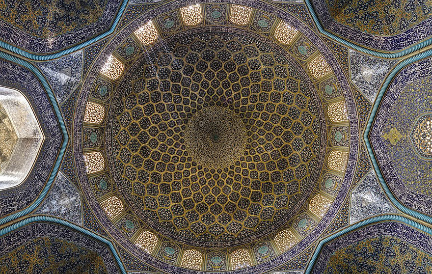 iran-temples-photography-mohammad-domiri-391