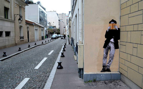 lavalet-street-art-feel-desain-6