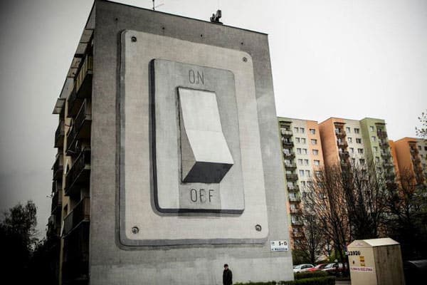 on-off-switch-mural-by-escif-1