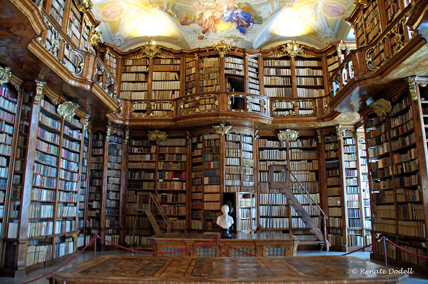 amazing-libraries-2-1__880