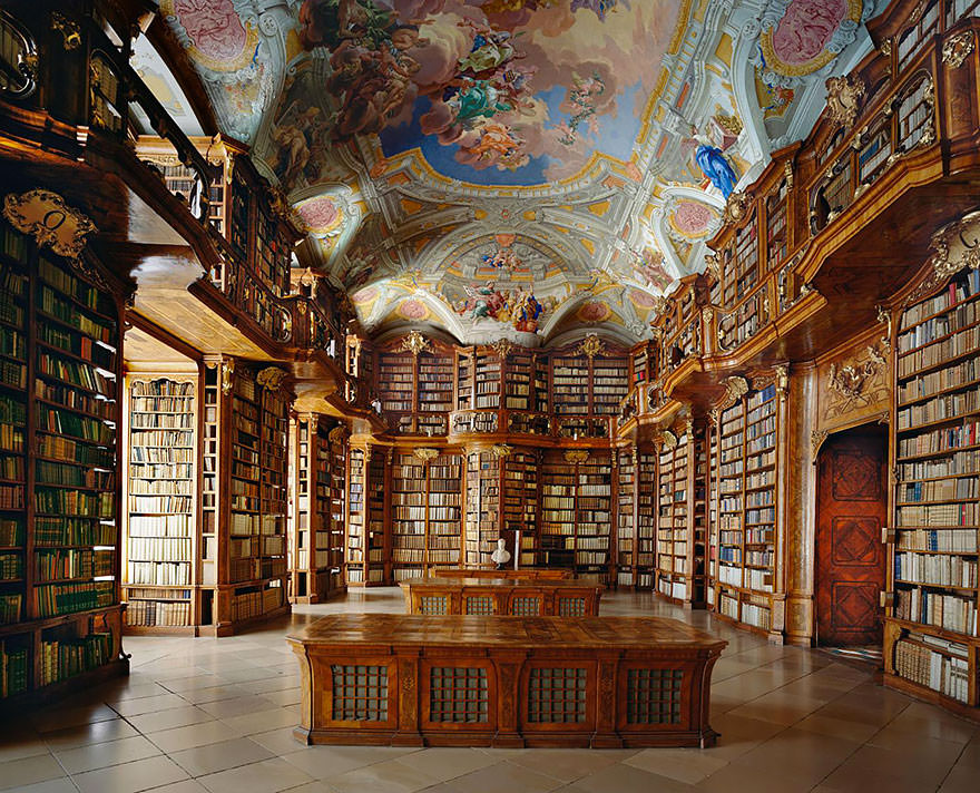 amazing-libraries-2-2