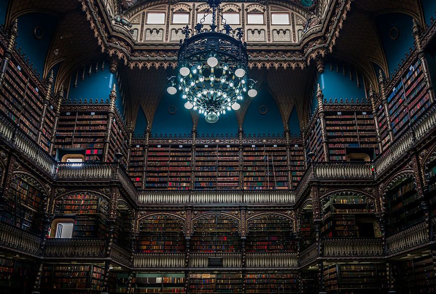 amazing-libraries-20-1