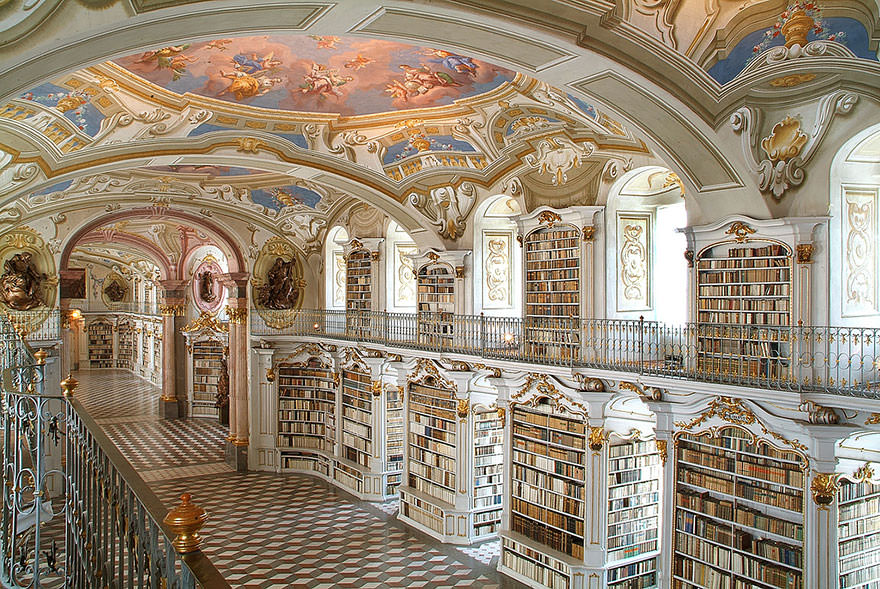 amazing-libraries-22__880