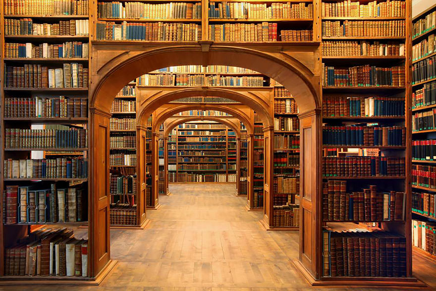 amazing-libraries-27__880