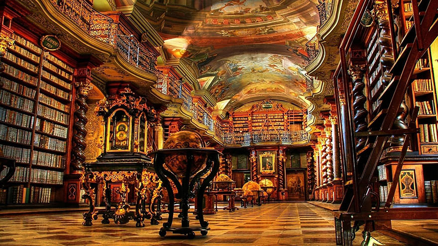 amazing-libraries-3__880