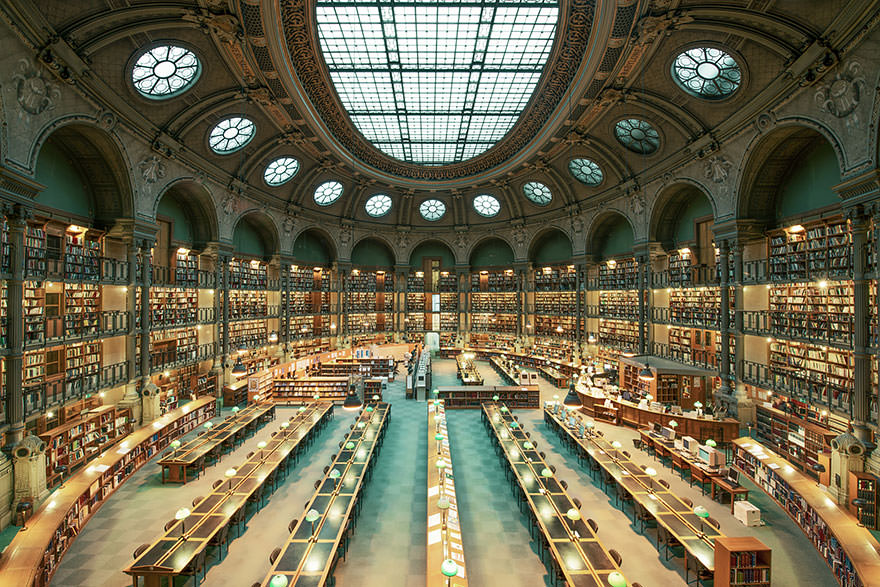amazing-libraries-7__880