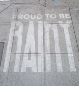 proud-to-be-rainy-2-cropped