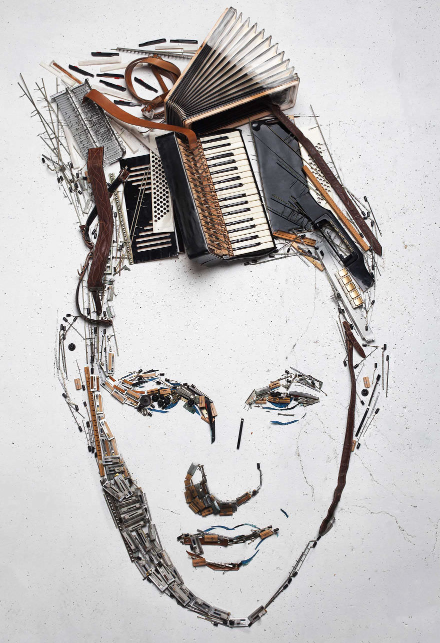 I-made-an-accordionists-portrait-from-real-accordions-5730579033d92__880