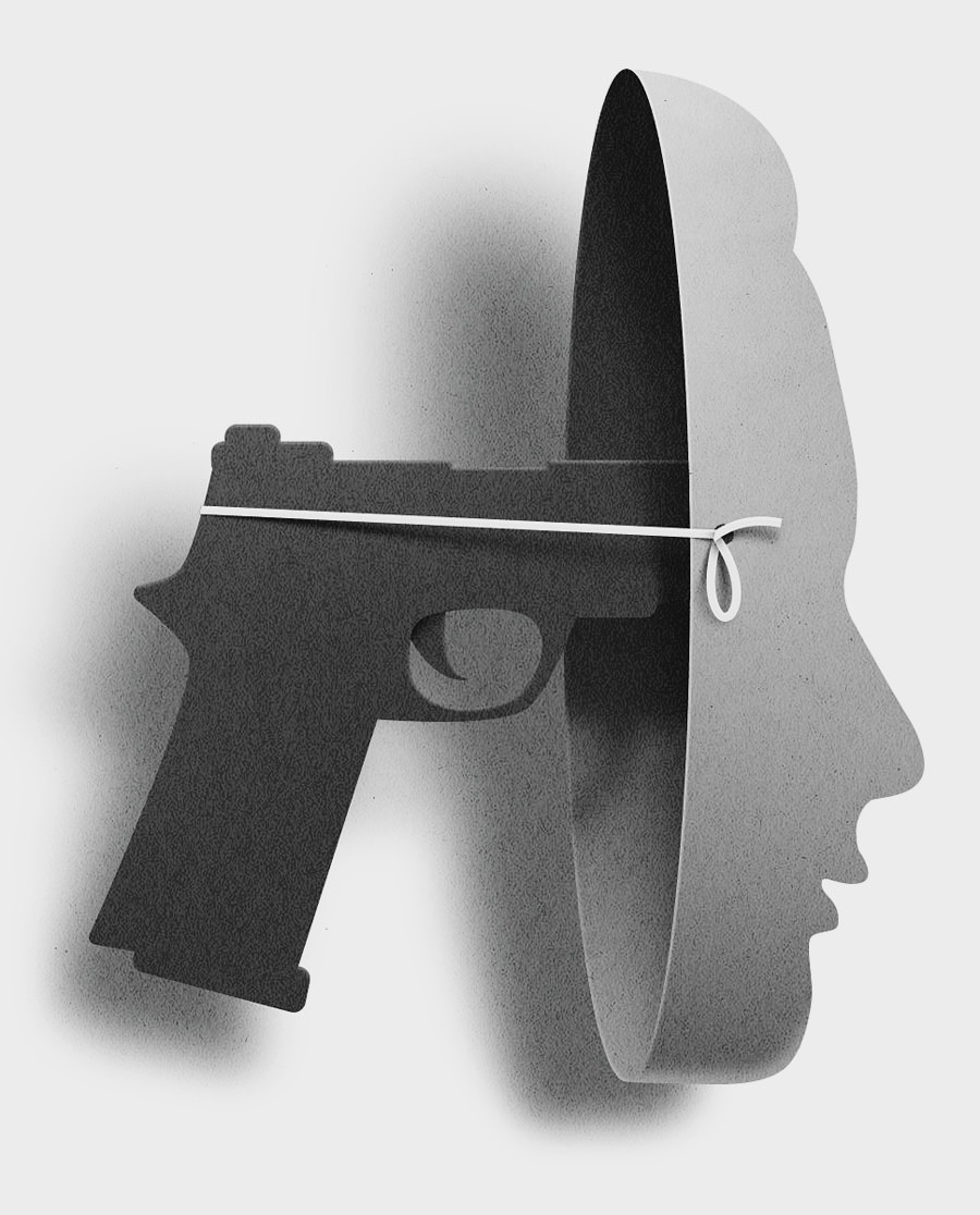 New-York-Times-Guns-1-copy