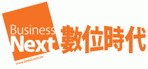 bnext_logo (2)