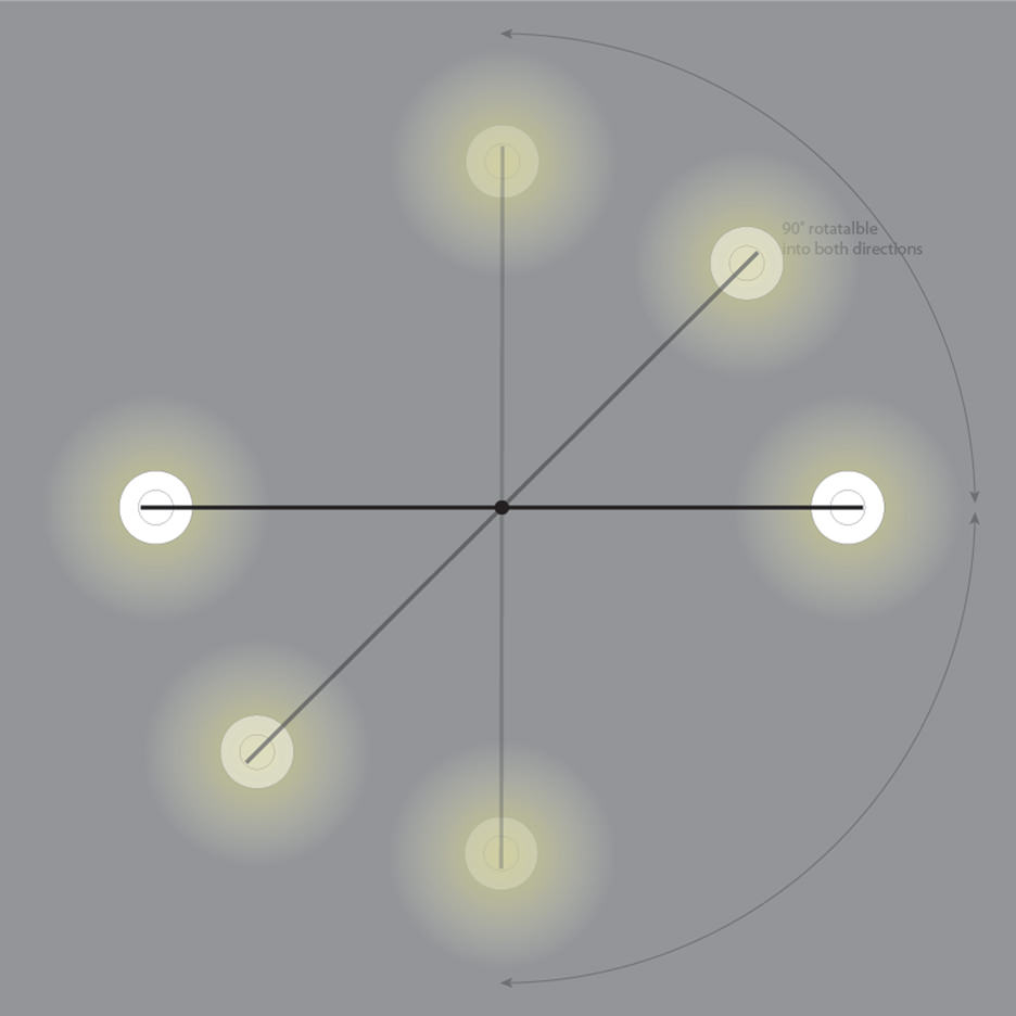 equilumen-mischer-traxler-light-distribution-glas-sphere-design-lighting-motion_dezeen_1