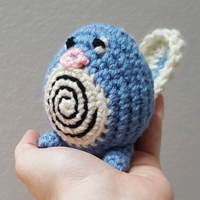 crochet-pokemon-go-nicholes-nerdy-knots-2