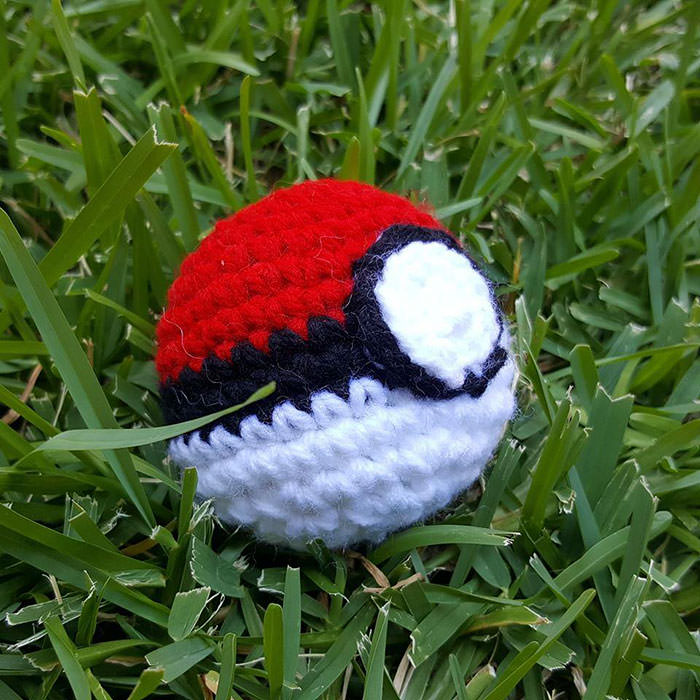 crochet-pokemon-go-nicholes-nerdy-knots-3