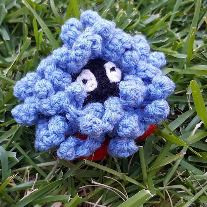 crochet-pokemon-go-nicholes-nerdy-knots-4